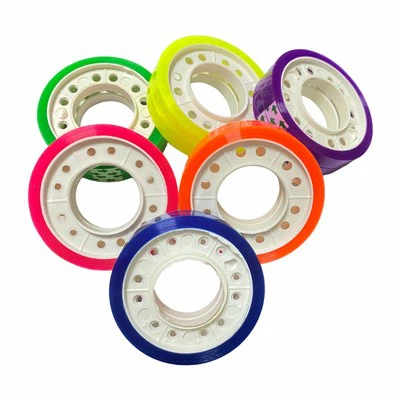 Как лучше всего приклеить канцелярский скотч?